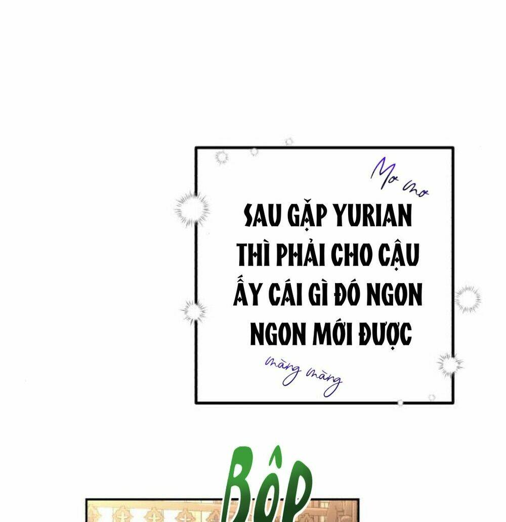 page_121.jpg