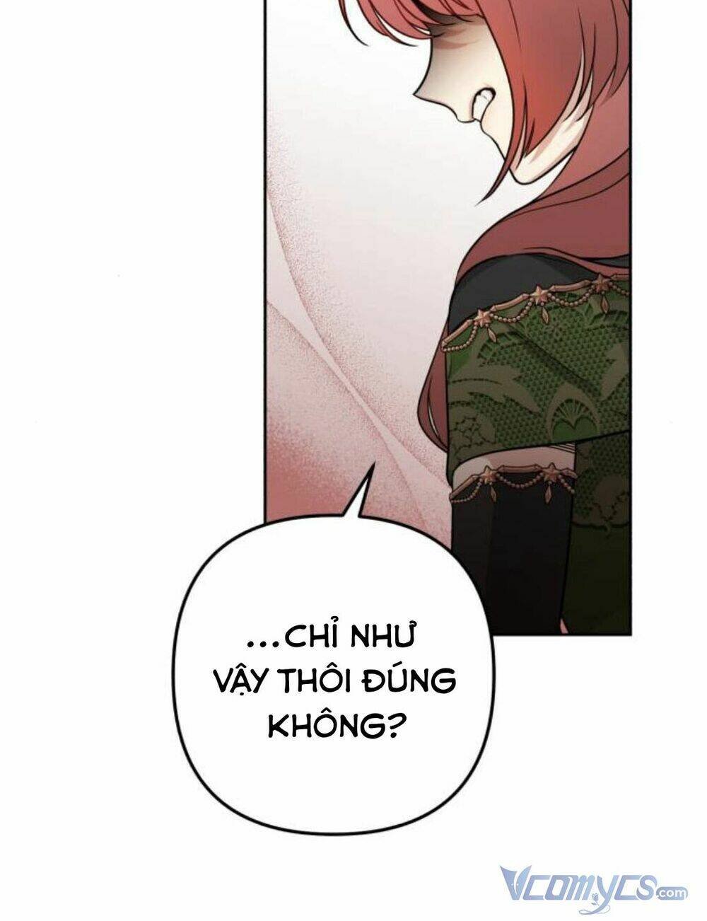 page_18.jpg