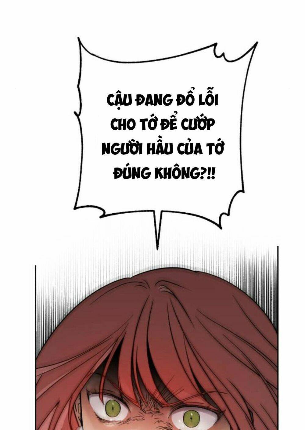 page_19.jpg