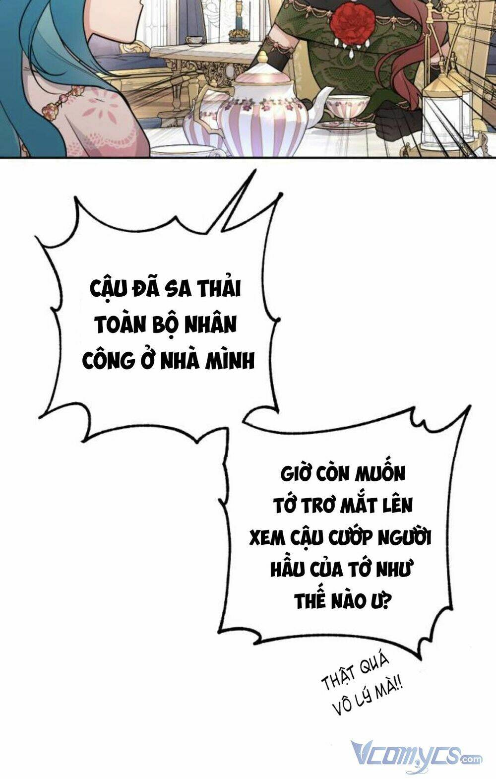 page_23.jpg