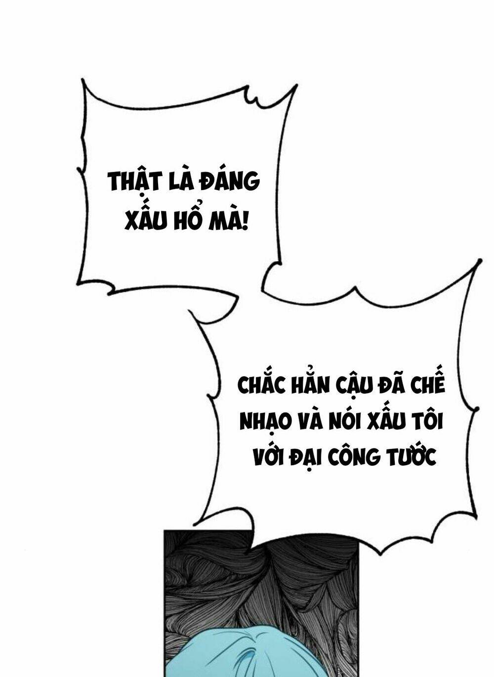 page_24.jpg