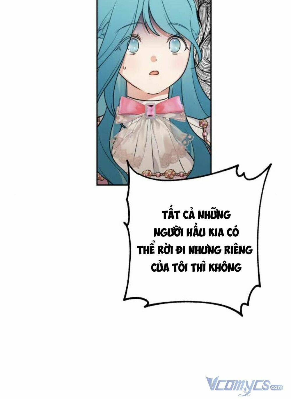 page_25.jpg