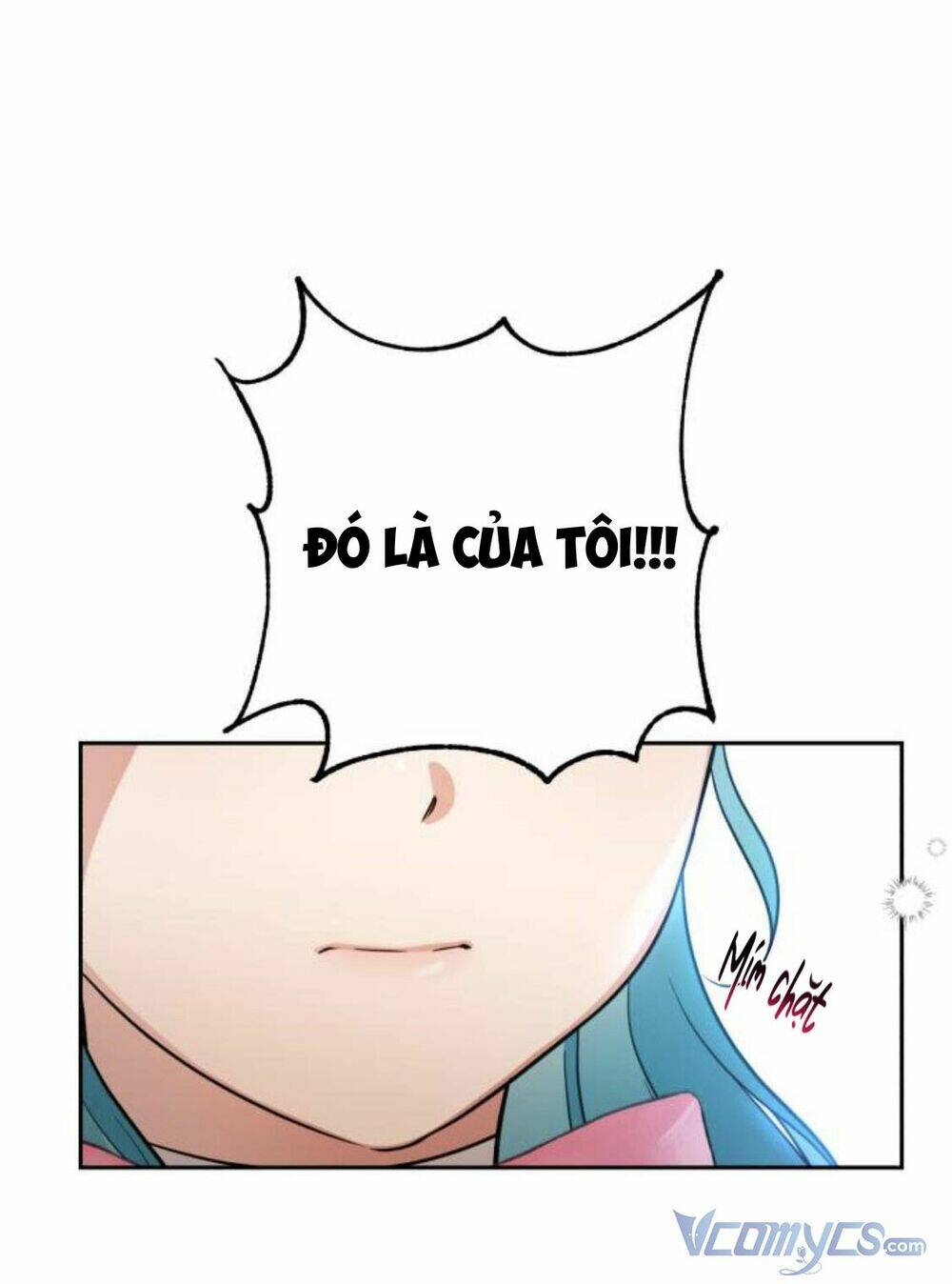 page_26.jpg