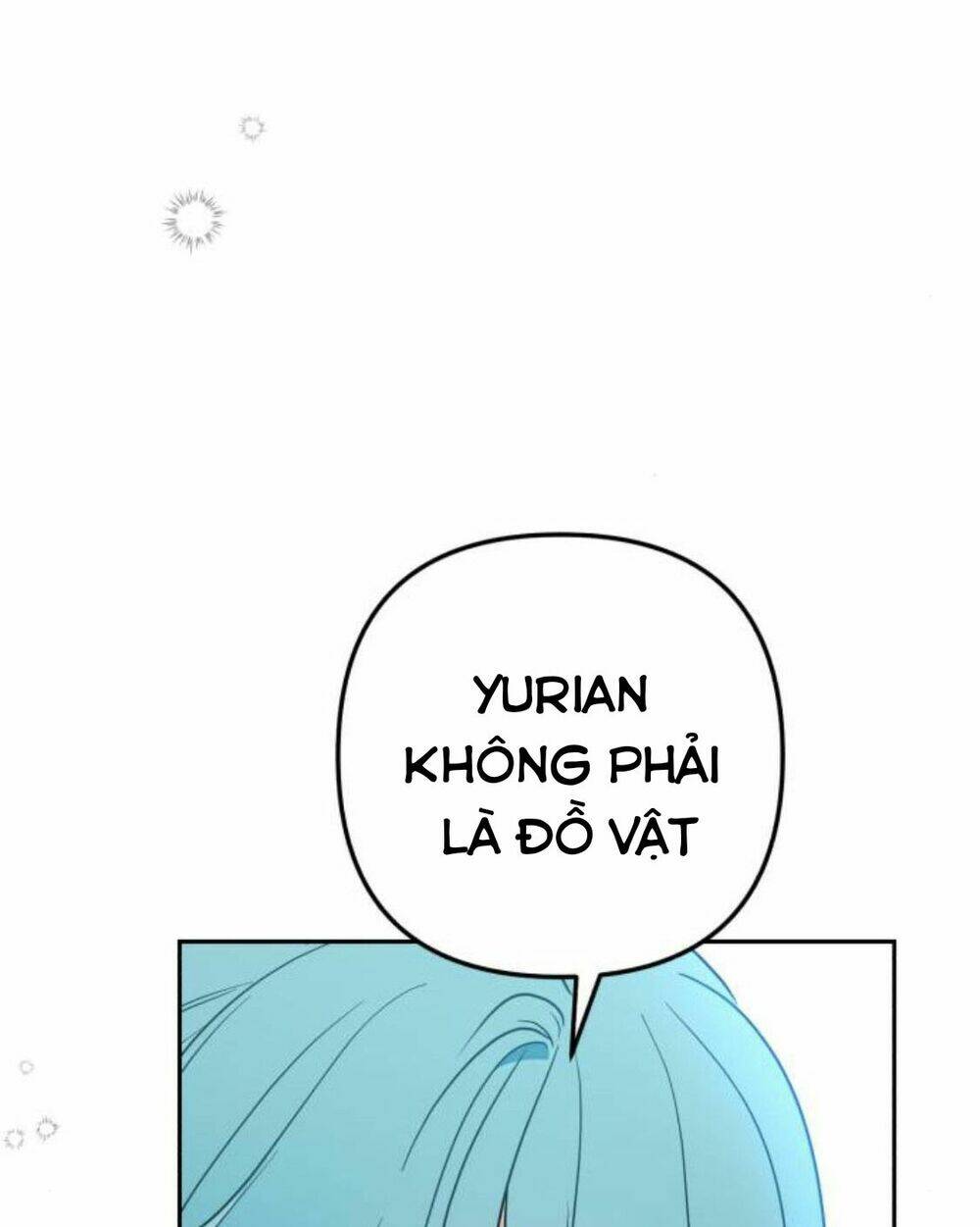 page_27.jpg