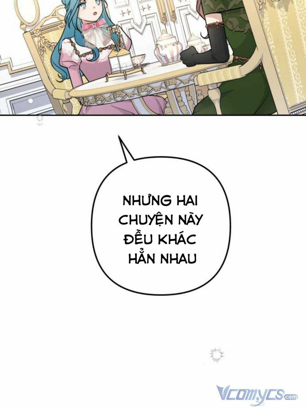page_30.jpg