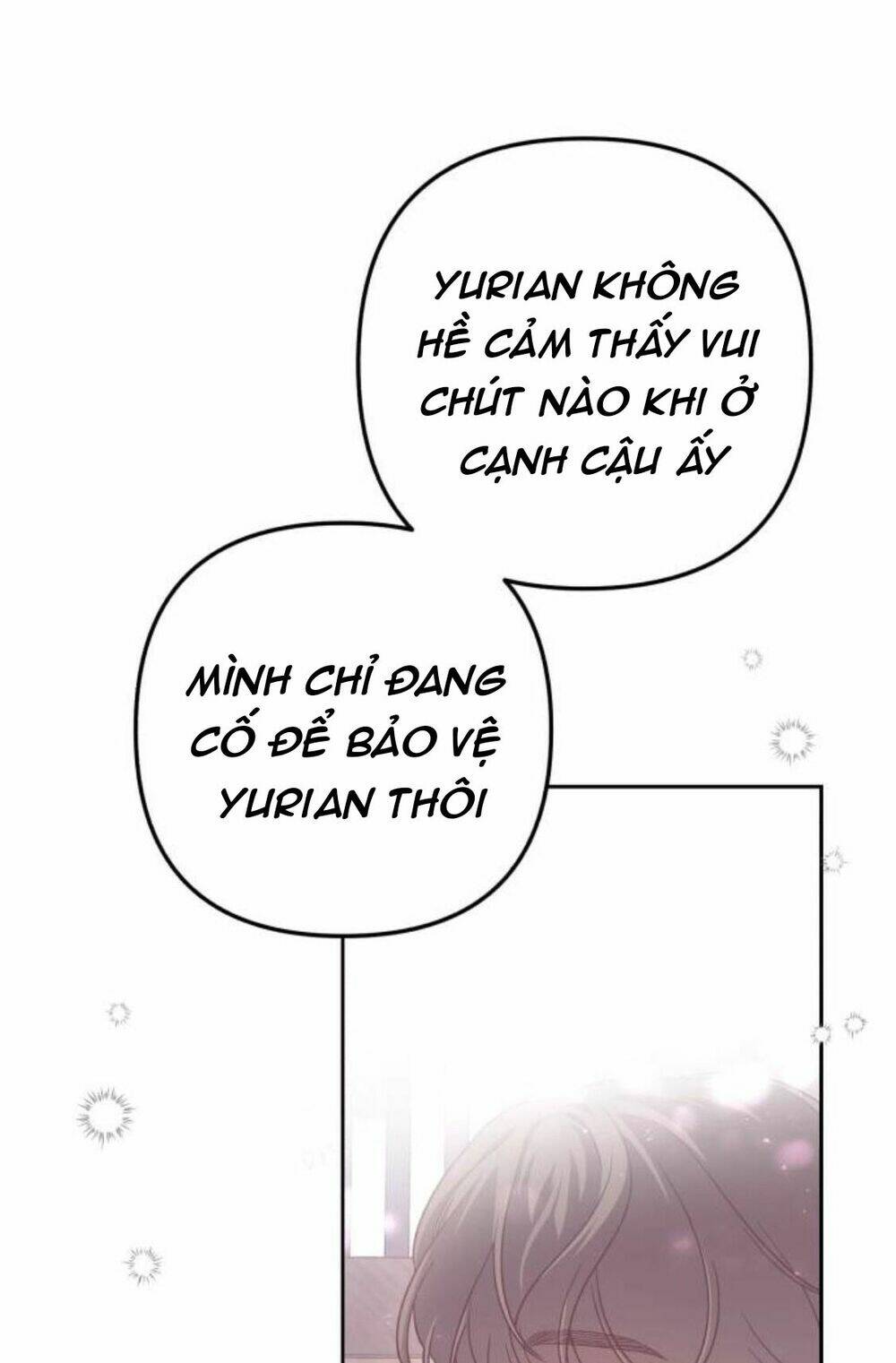 page_31.jpg