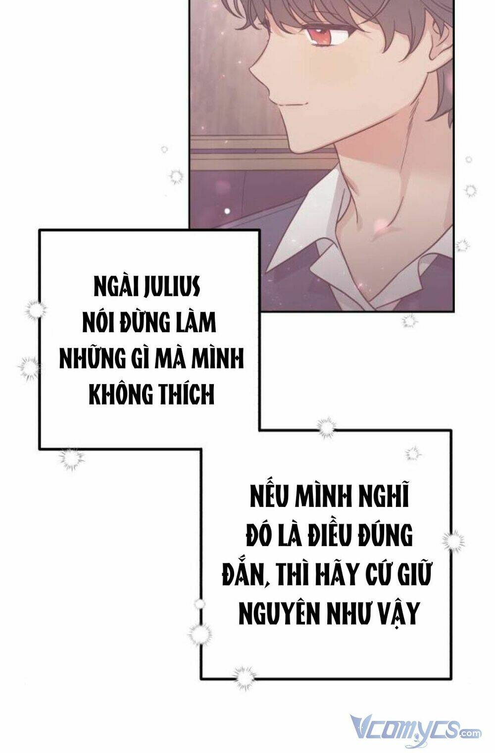 page_32.jpg