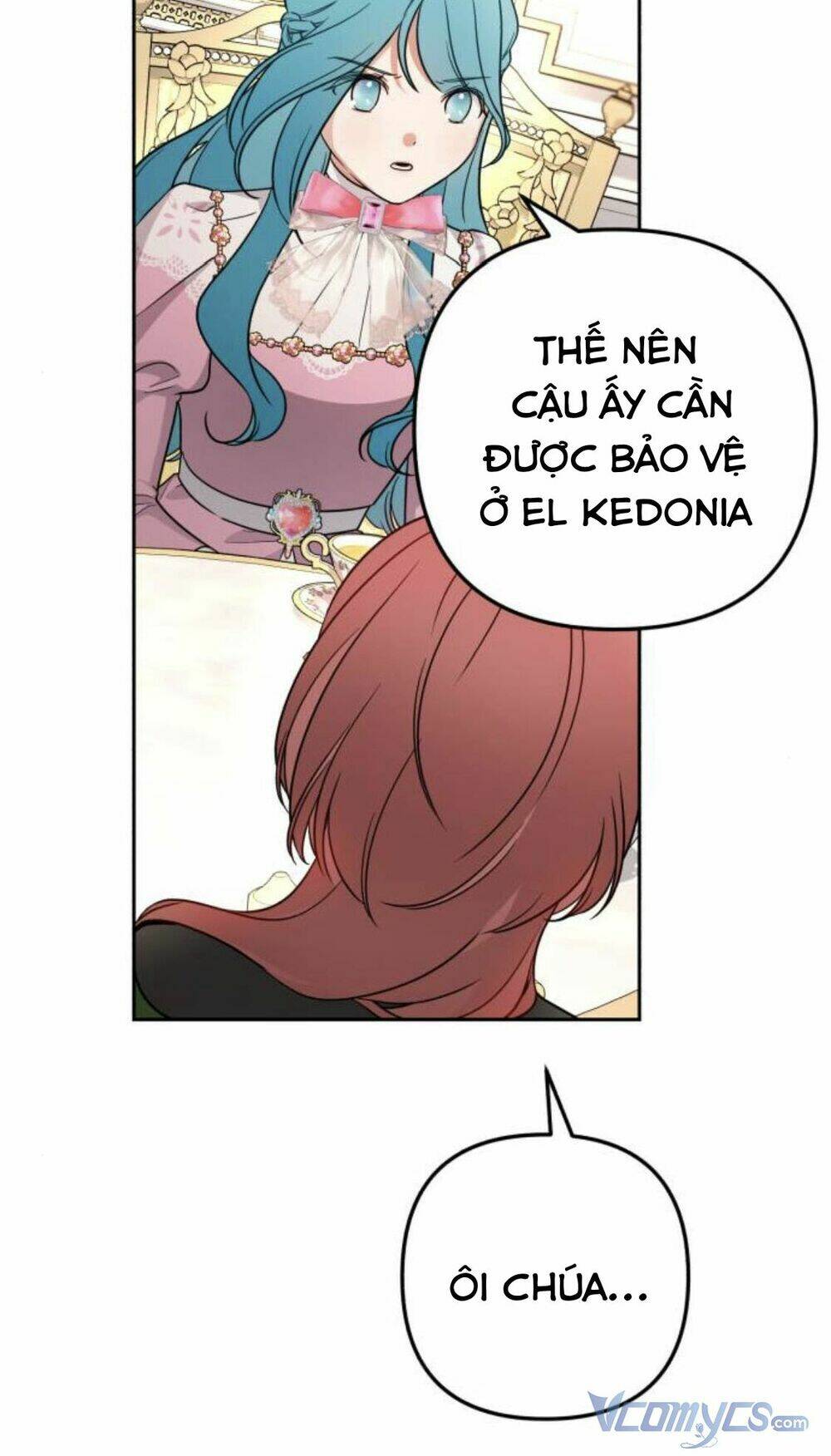 page_34.jpg