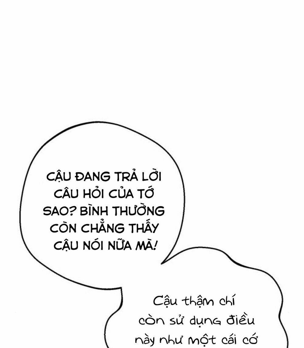 page_35.jpg