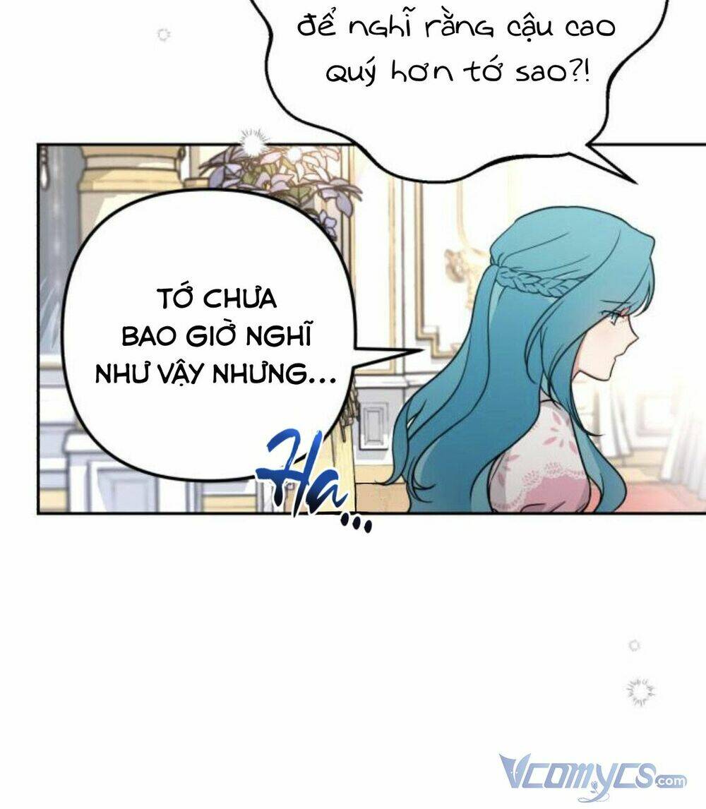 page_36.jpg