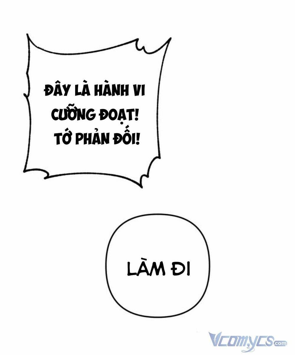 page_41.jpg
