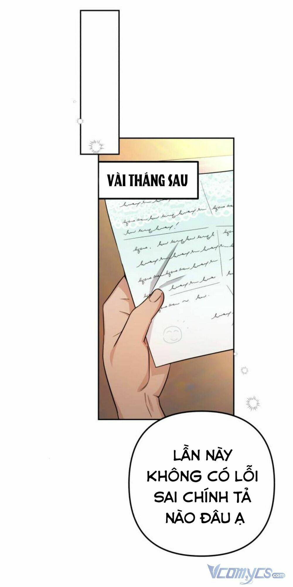 page_47.jpg