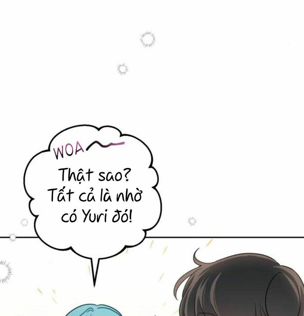 page_48.jpg