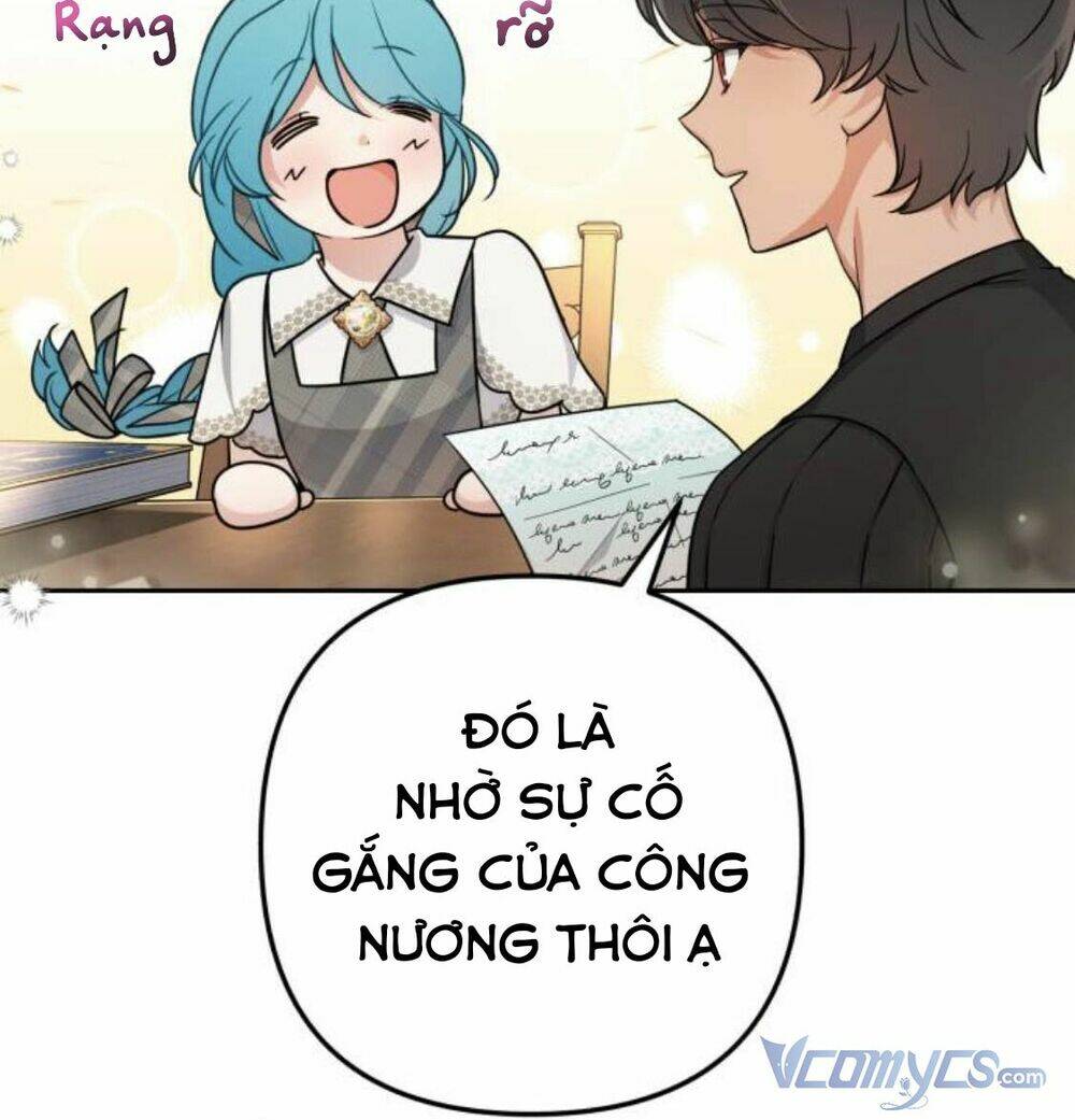 page_49.jpg