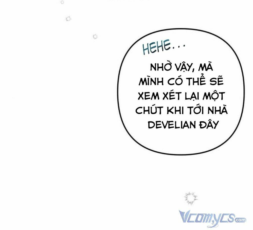 page_50.jpg