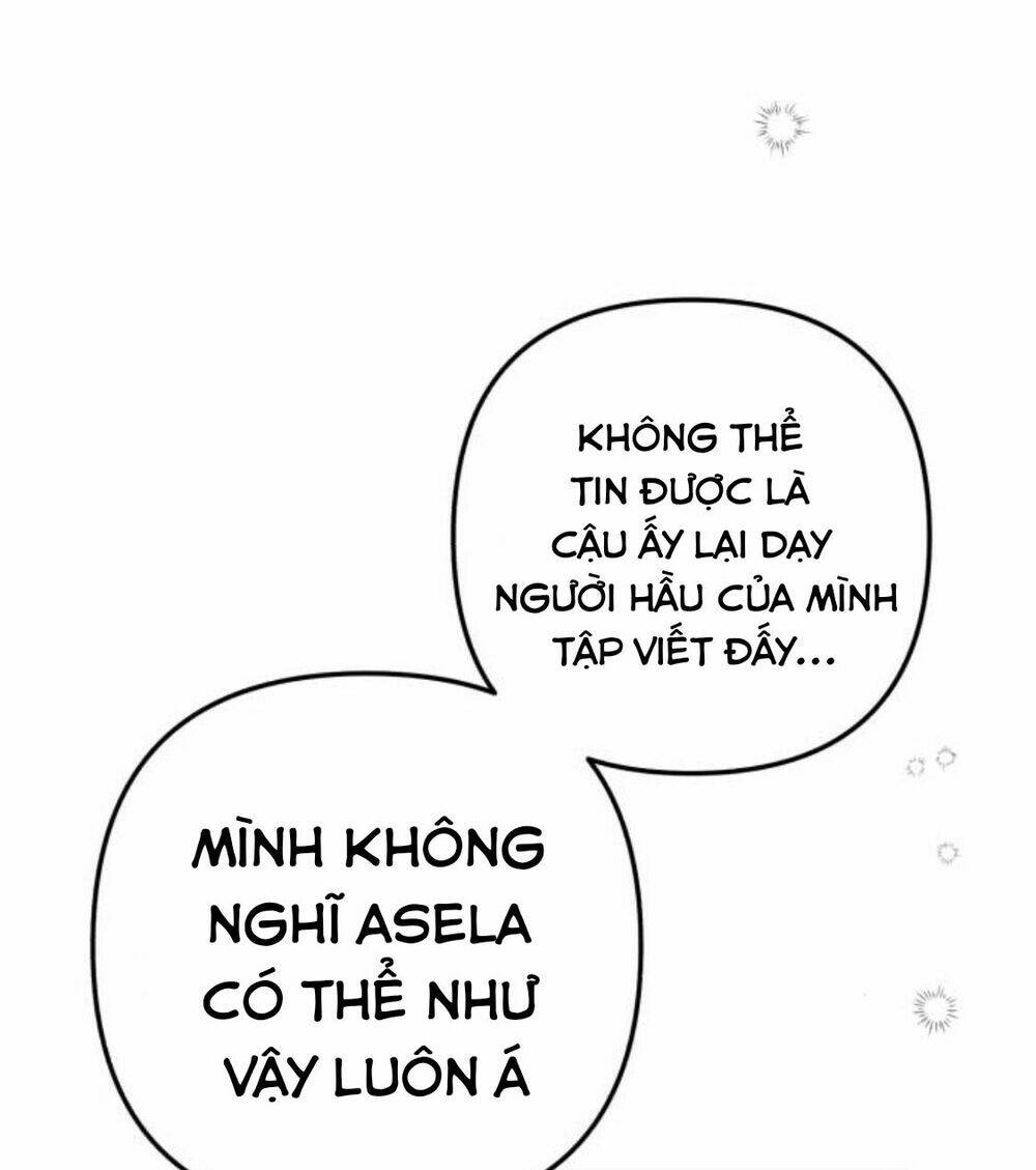 page_51.jpg