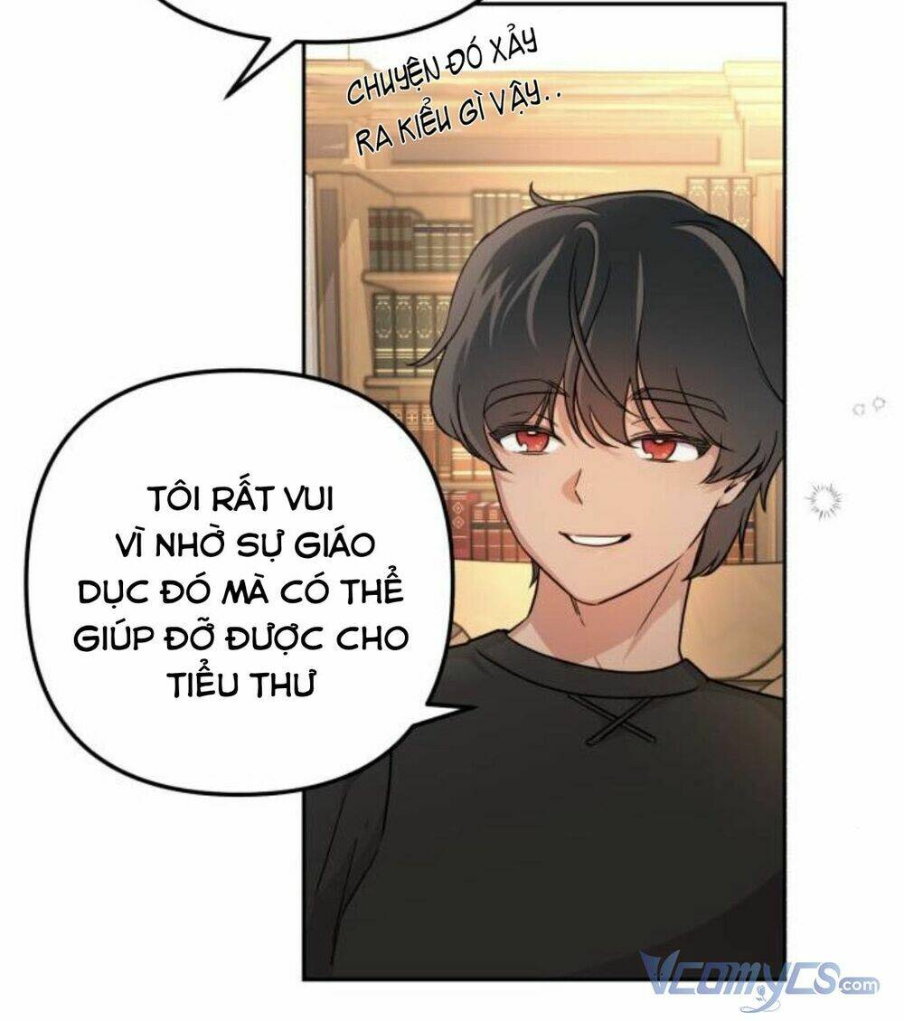 page_52.jpg