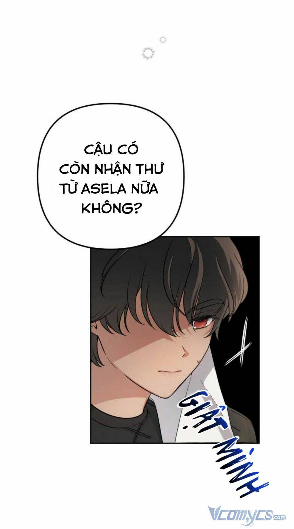page_55.jpg