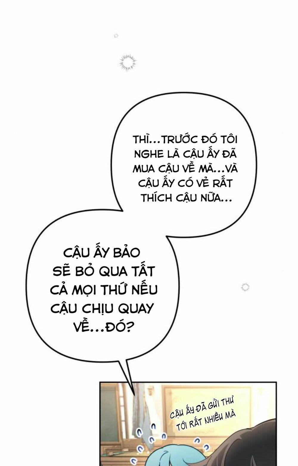 page_56.jpg