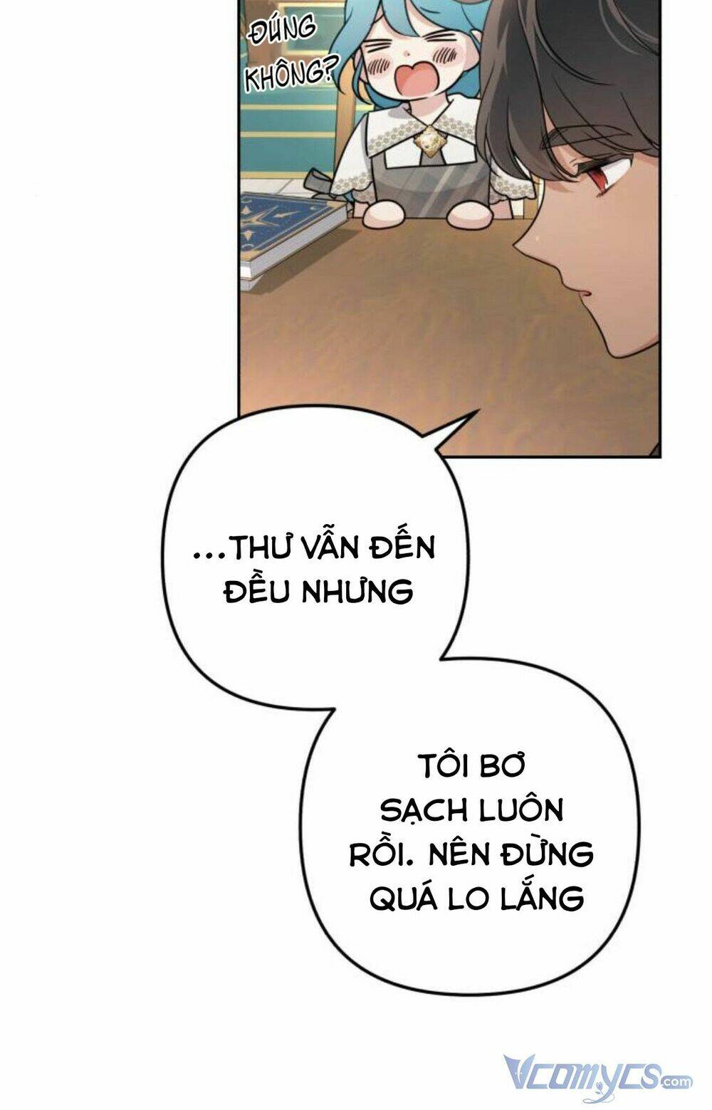 page_57.jpg