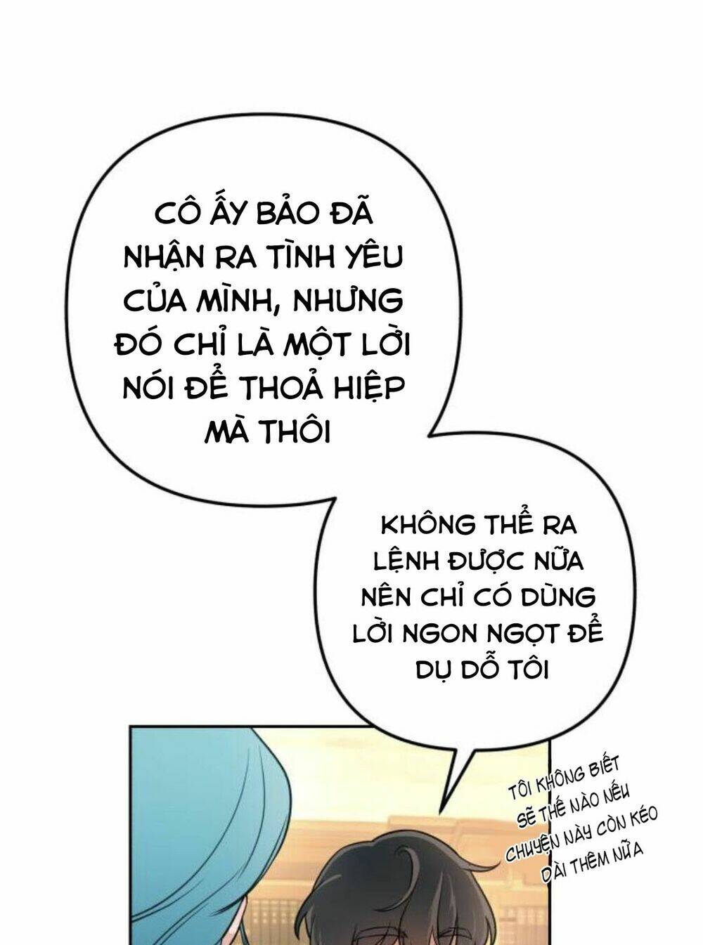 page_58.jpg