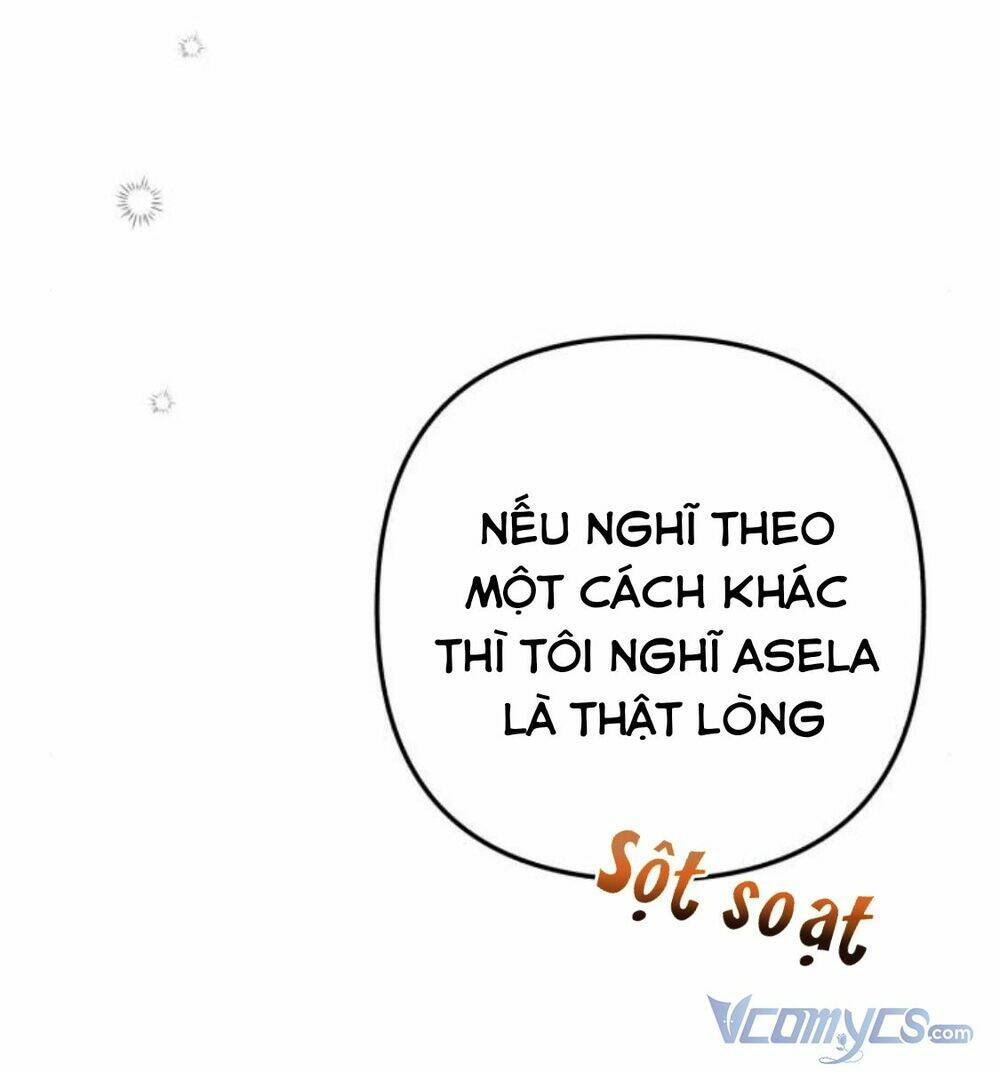 page_61.jpg