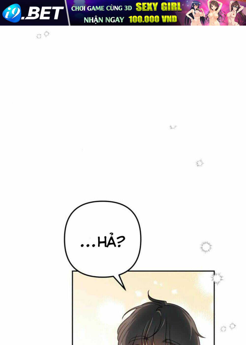 page_64.jpg
