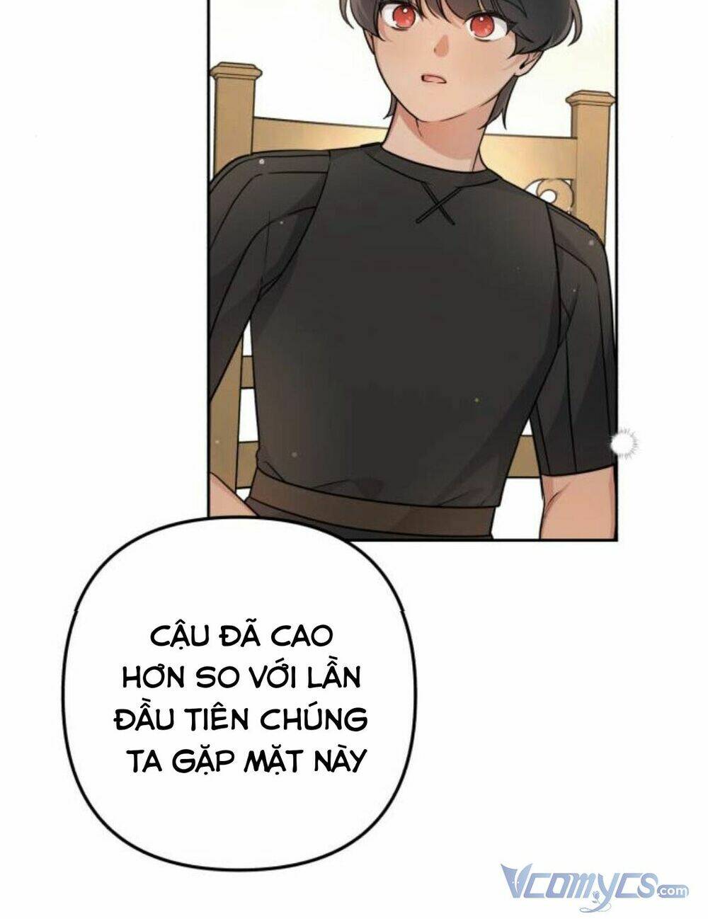 page_65.jpg