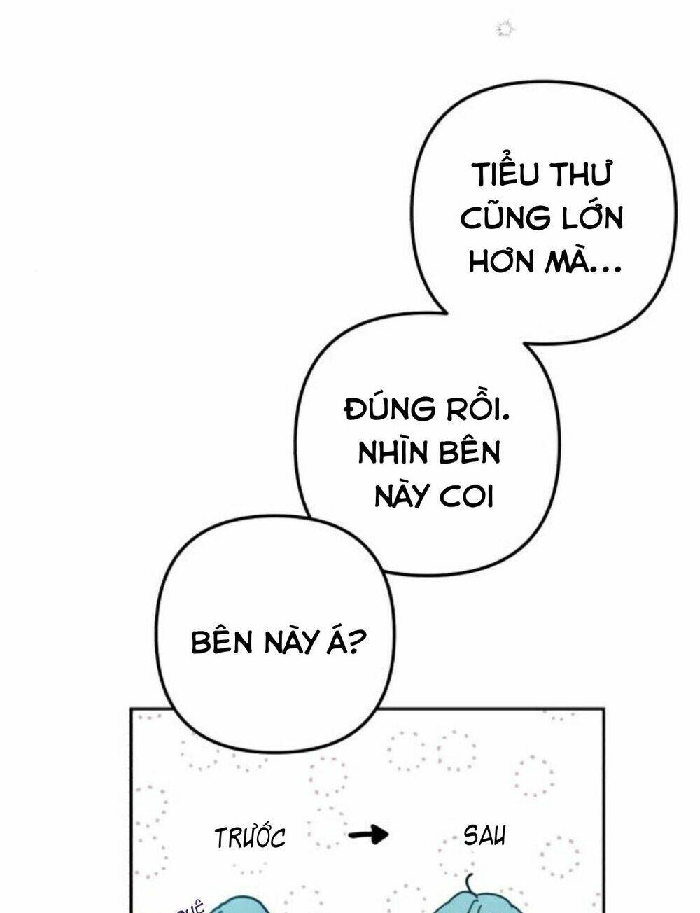 page_69.jpg