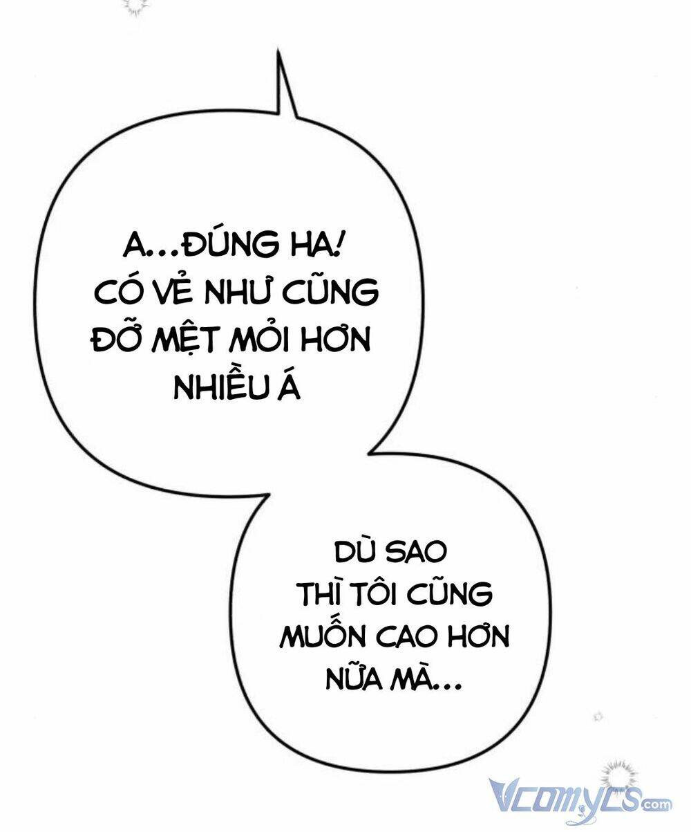 page_71.jpg
