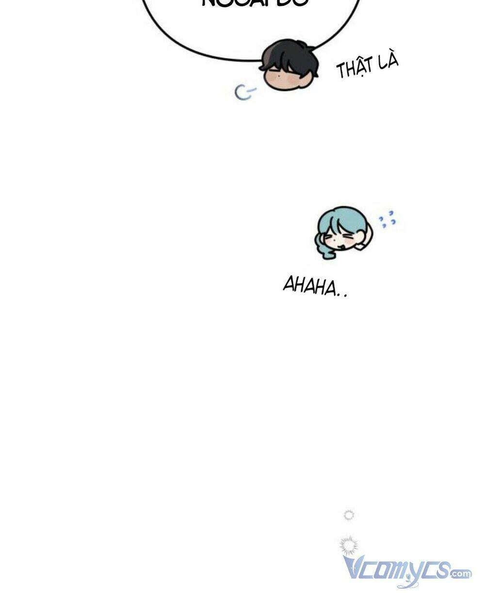 page_74.jpg