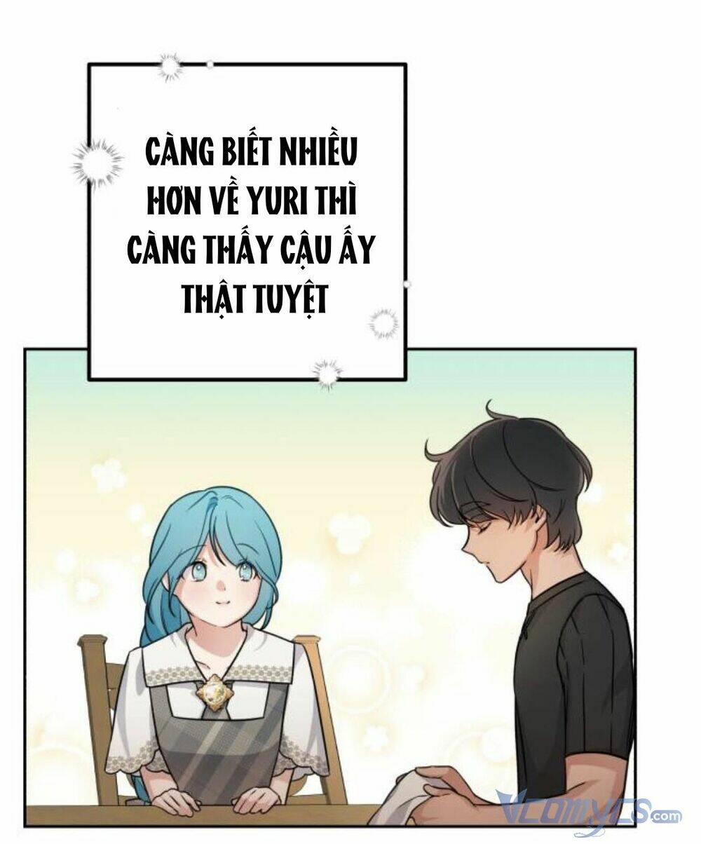 page_75.jpg
