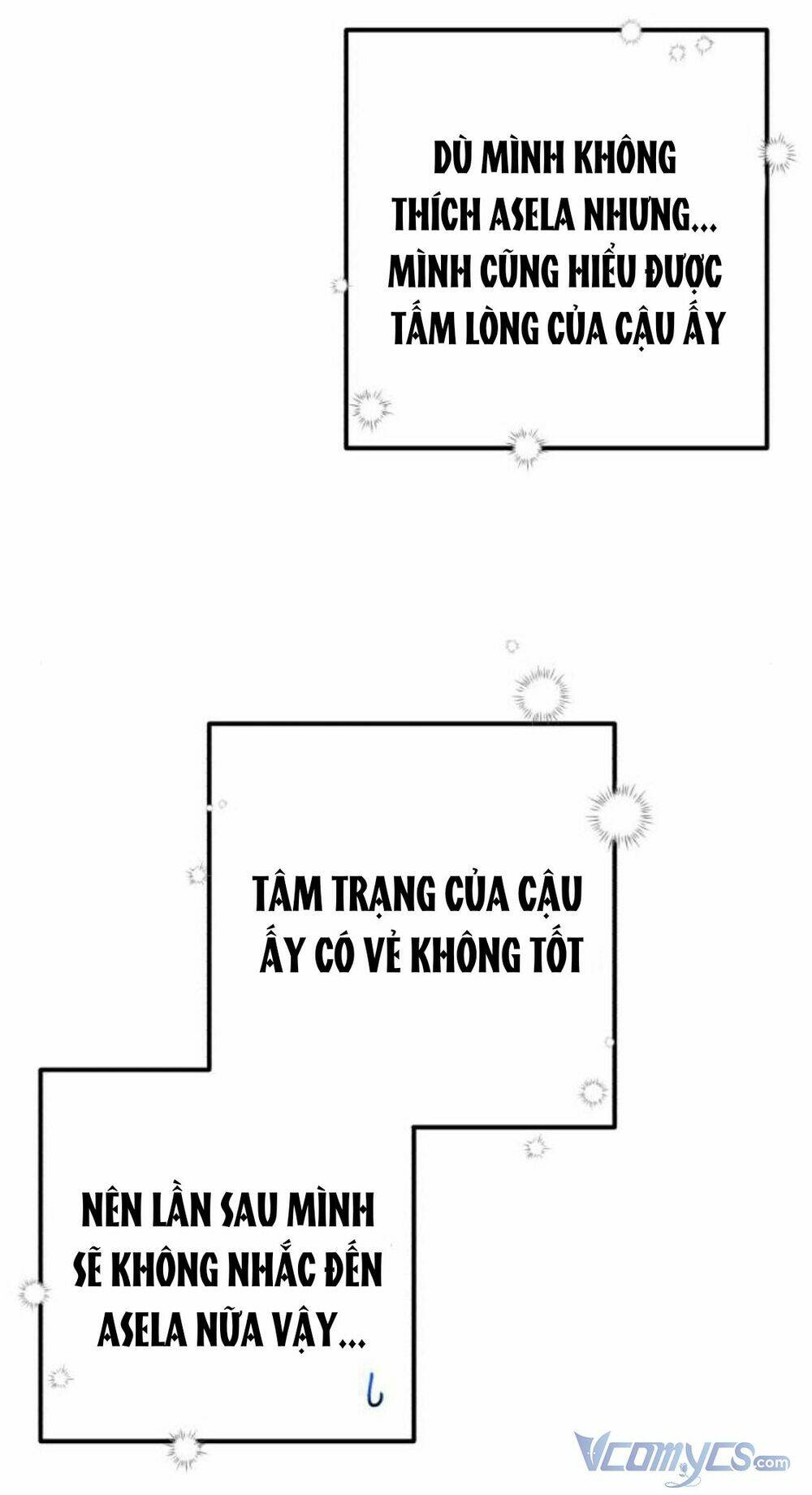 page_76.jpg
