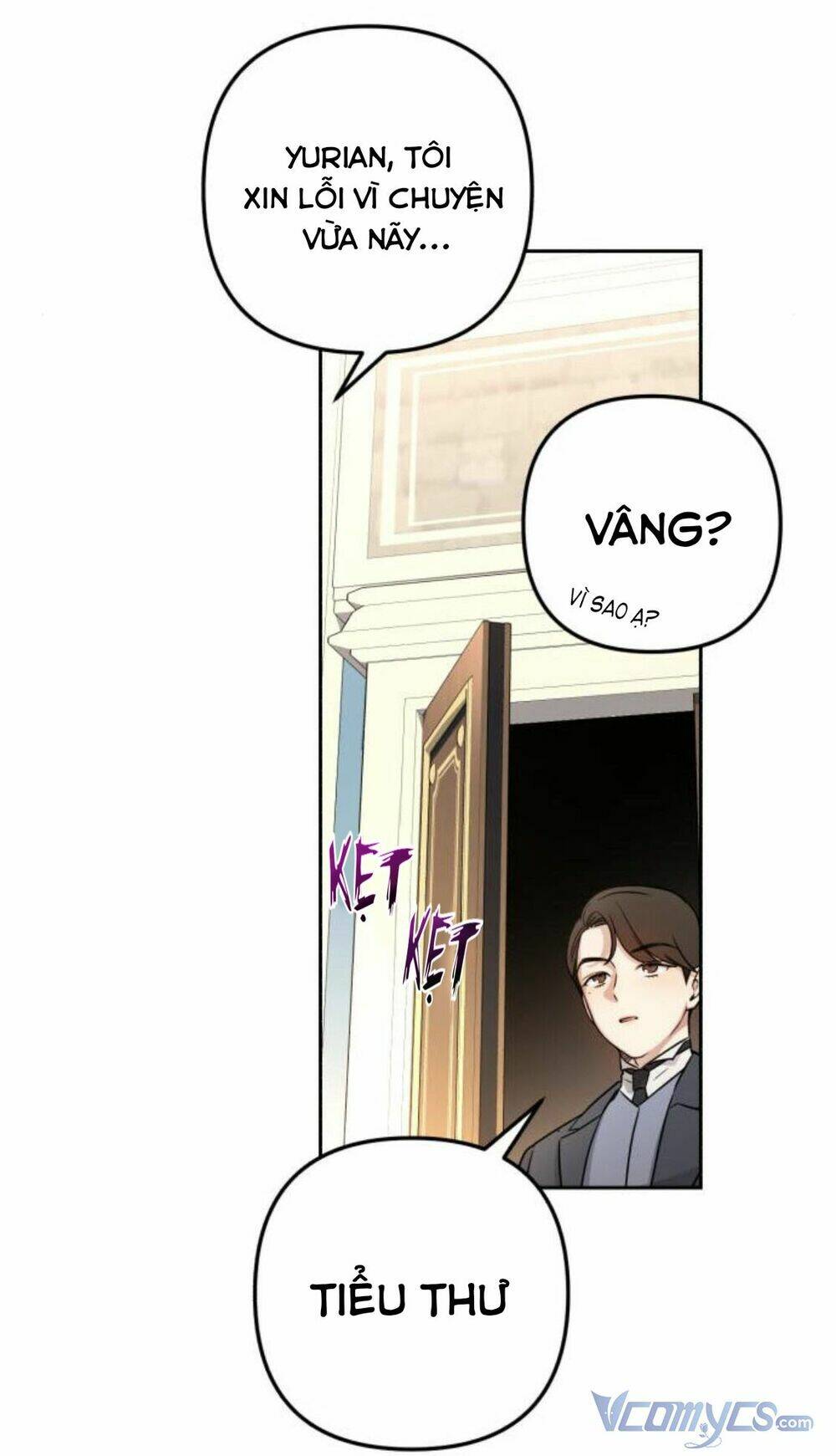 page_77.jpg