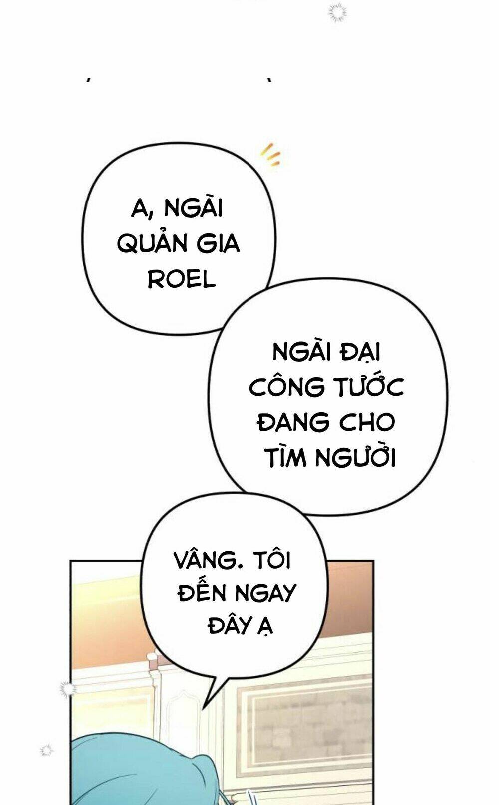 page_78.jpg