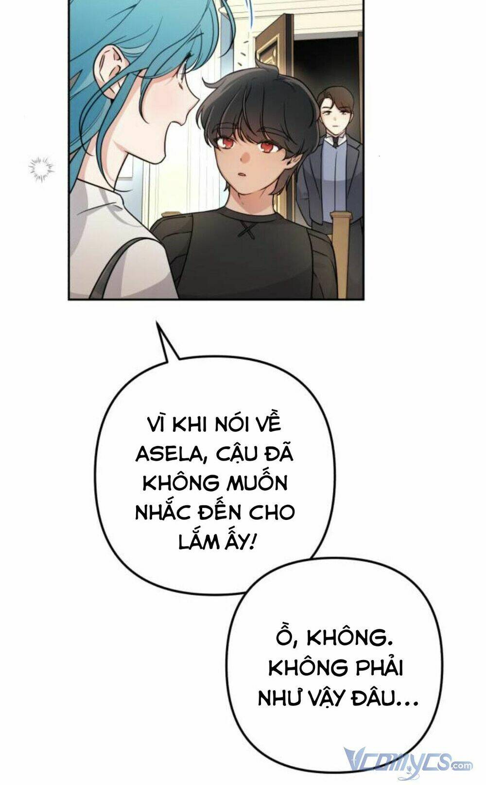 page_79.jpg