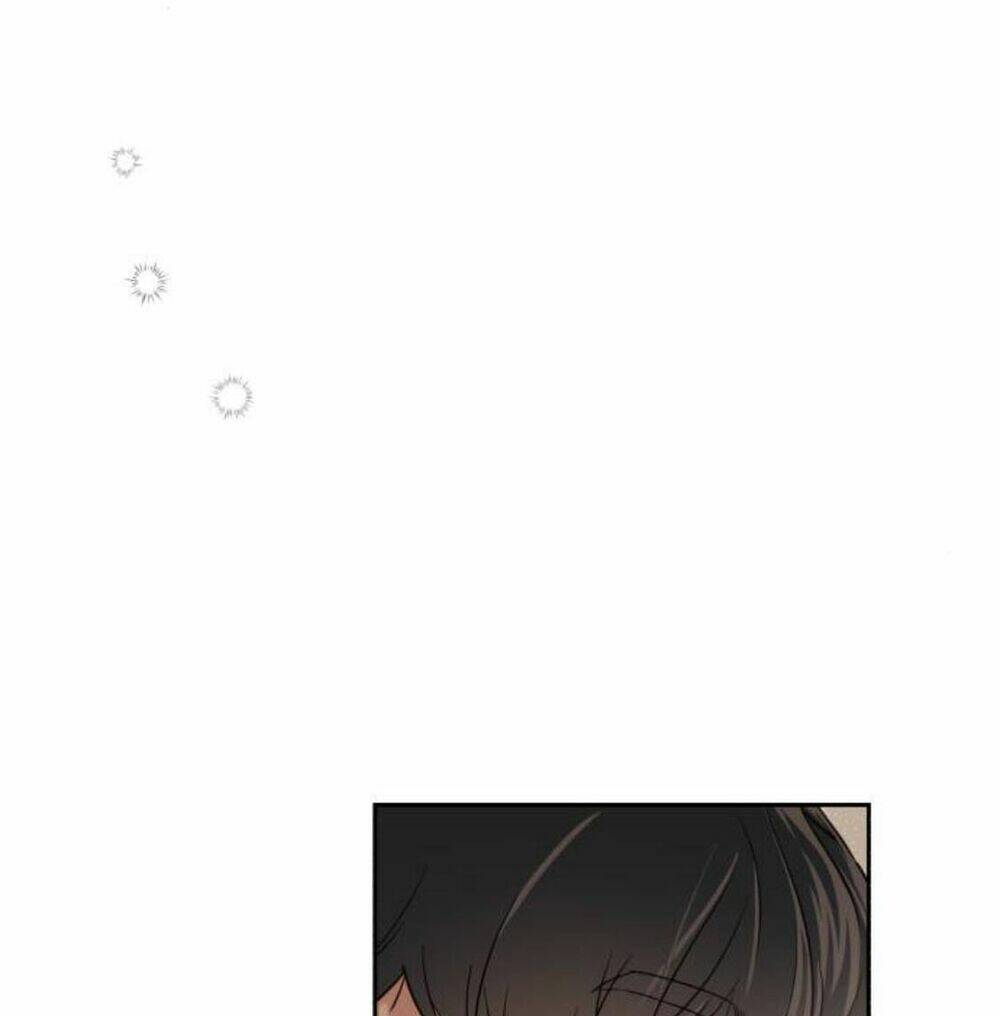 page_81.jpg