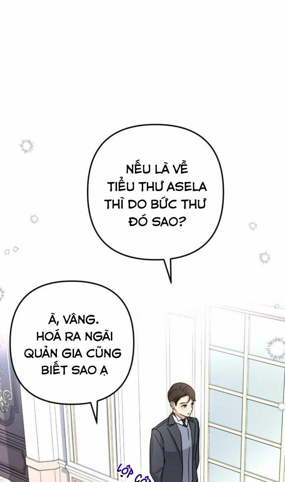 page_84.jpg