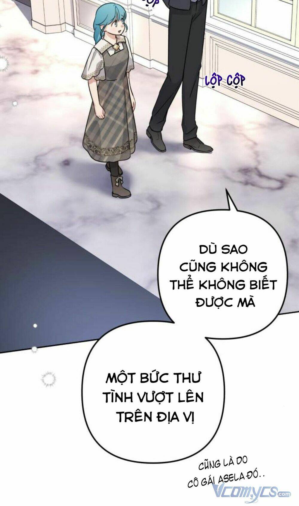 page_85.jpg