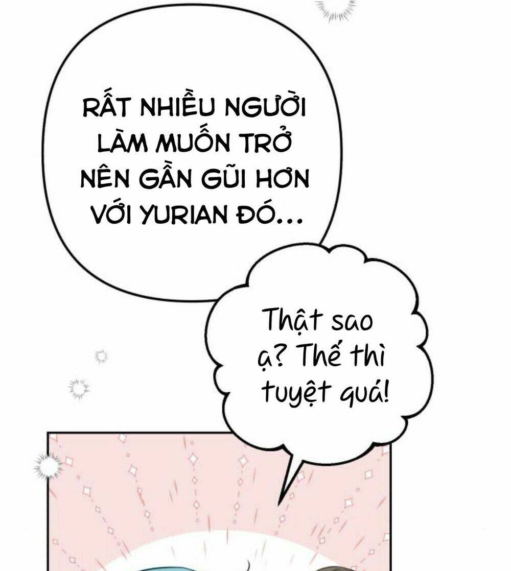 page_89.jpg