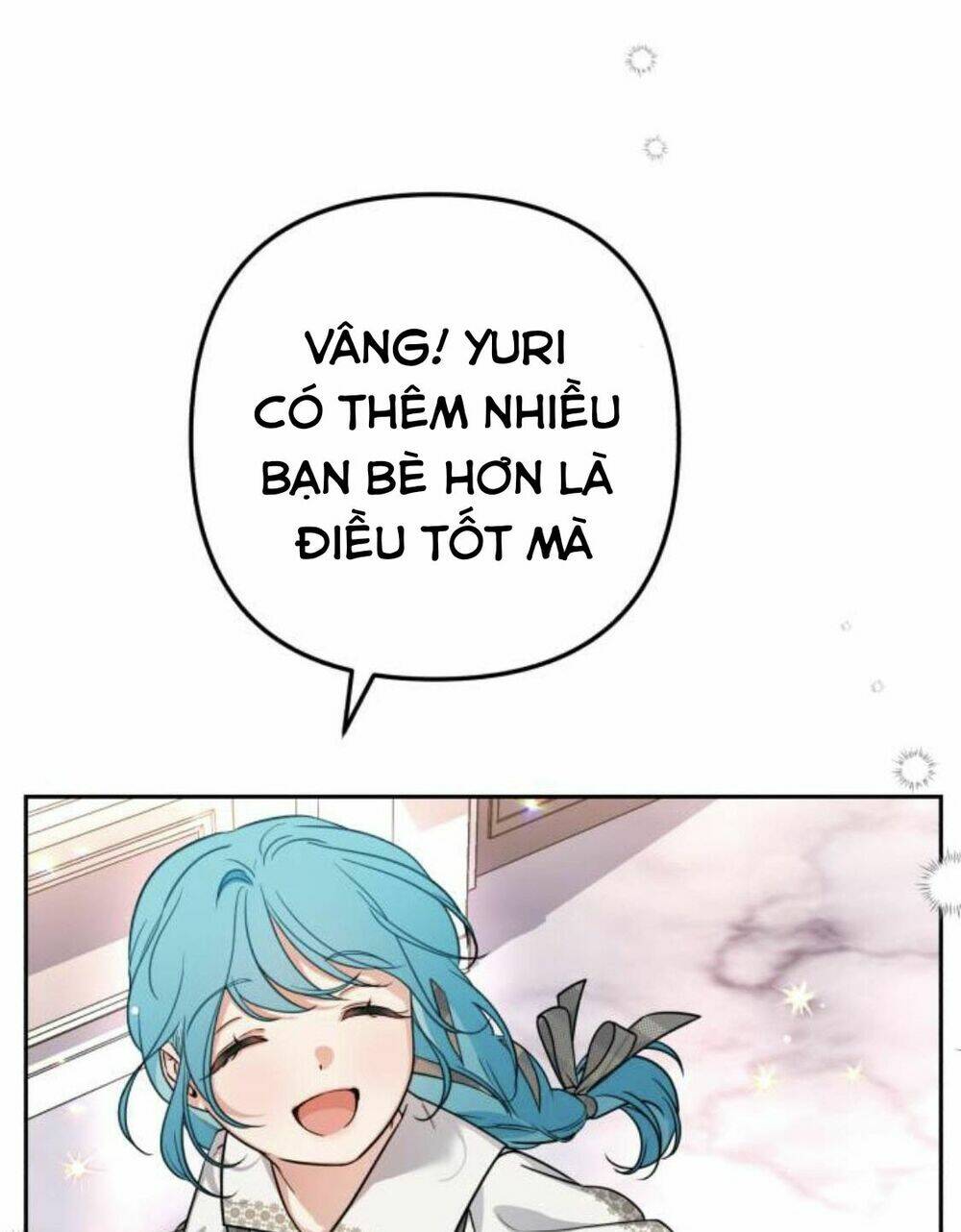 page_91.jpg