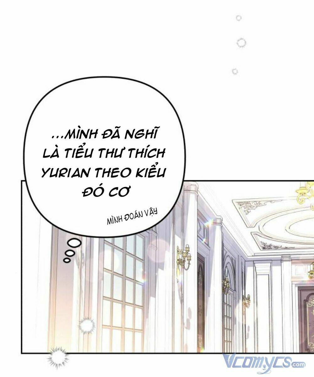 page_93.jpg