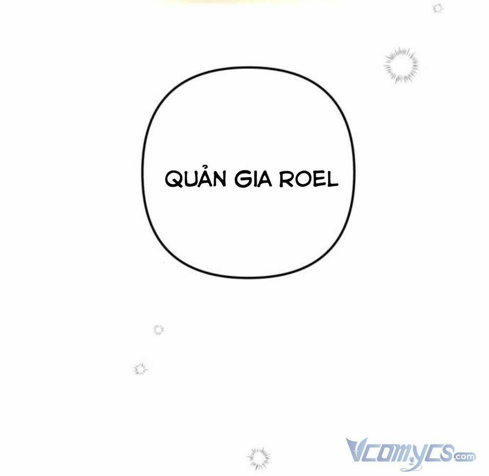 page_96.jpg