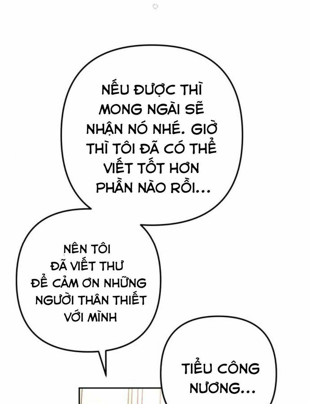 page_97.jpg
