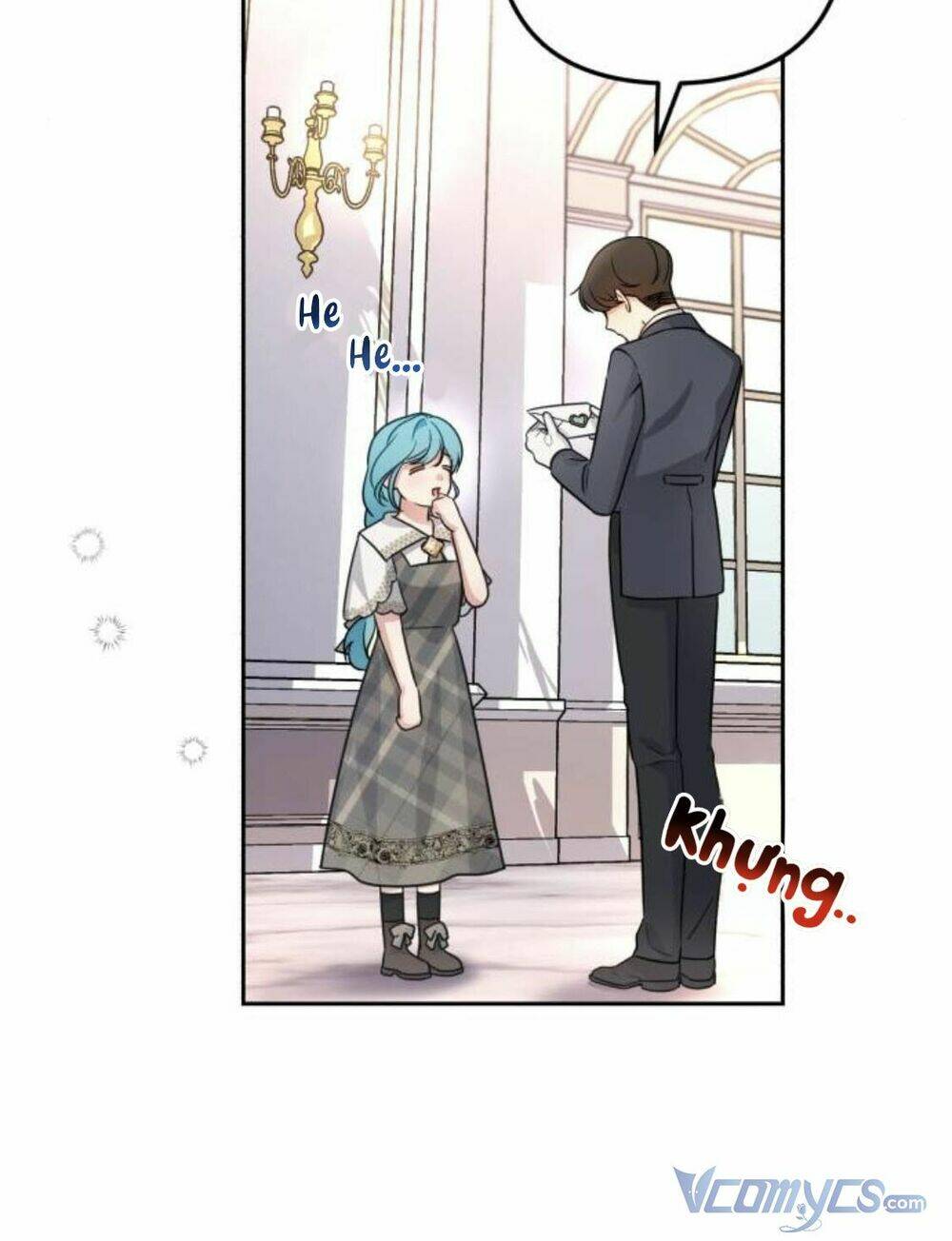 page_98.jpg