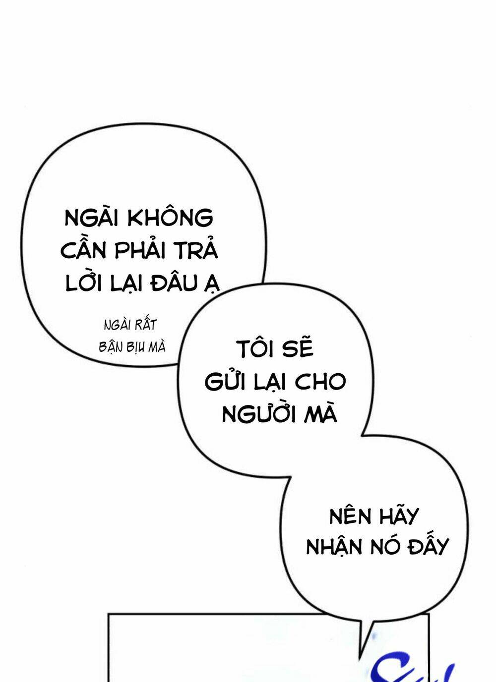 page_99.jpg
