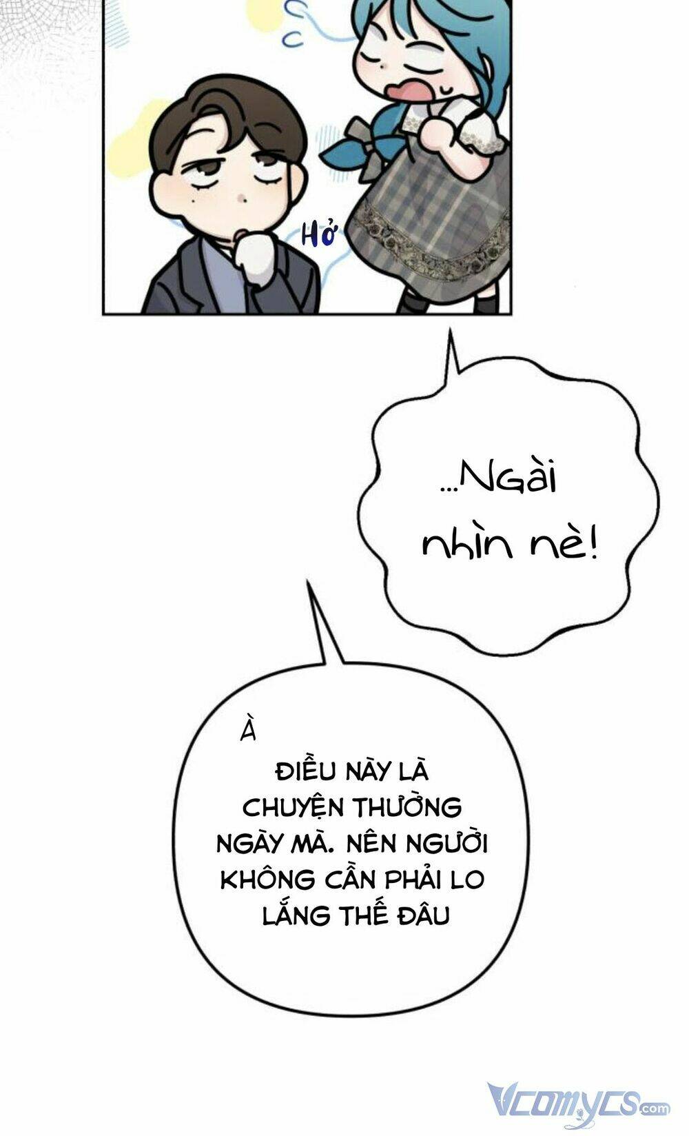 page_100.jpg