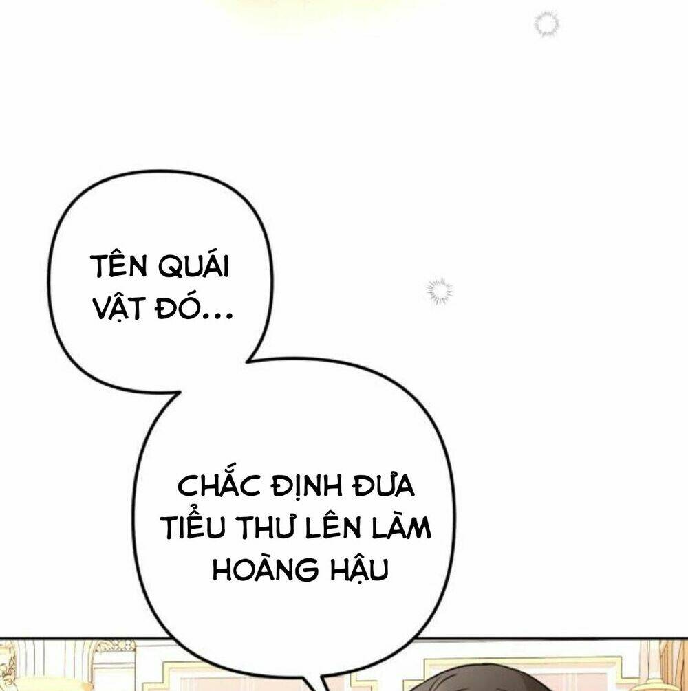 page_109.jpg