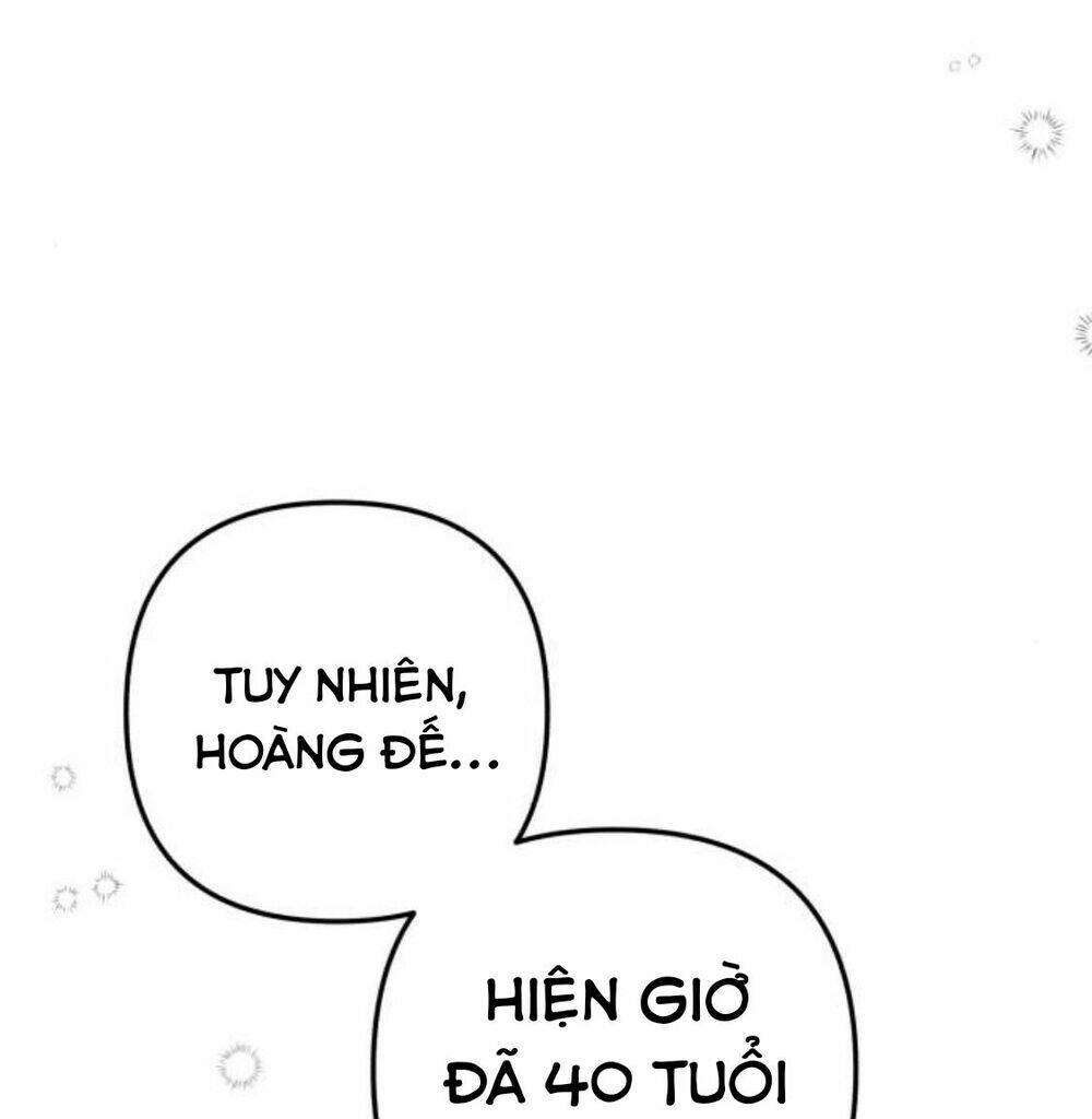 page_112.jpg