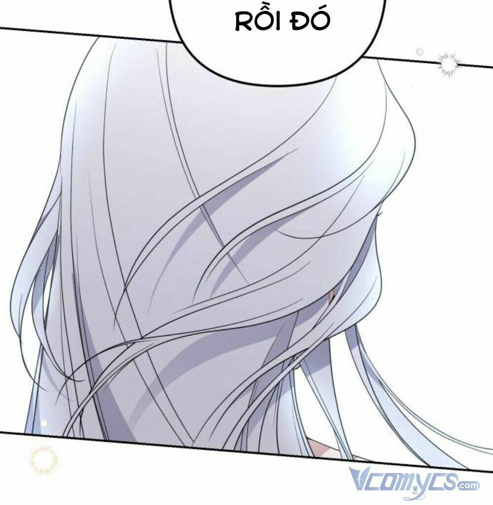 page_113.jpg